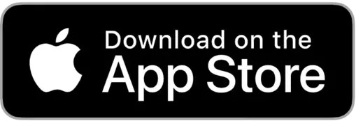 Descarcă aplicația din App Sore