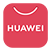 Descarcă aplicația din AppGallery