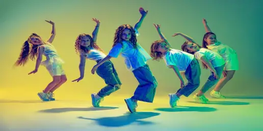 Dance
