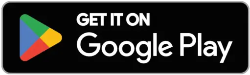 Descarcă aplicația din Google Play