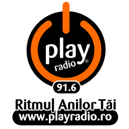 Play Radio