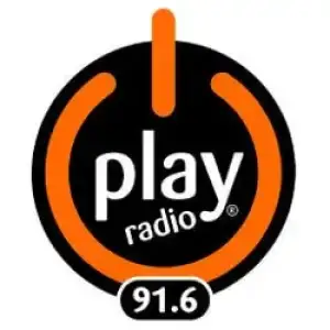 Play Radio FM