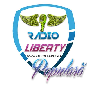 Radio Liberty Popular
