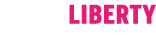 Radio Manele 2025 | Radio Manele Live | Radio Liberty Romania