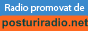 Promovare Posturi Radio